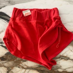 FP Movement Shorts